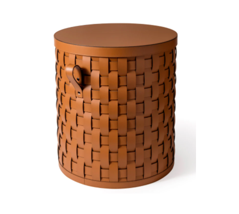 Laundry Bin